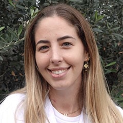 MONTSE ROVIRA