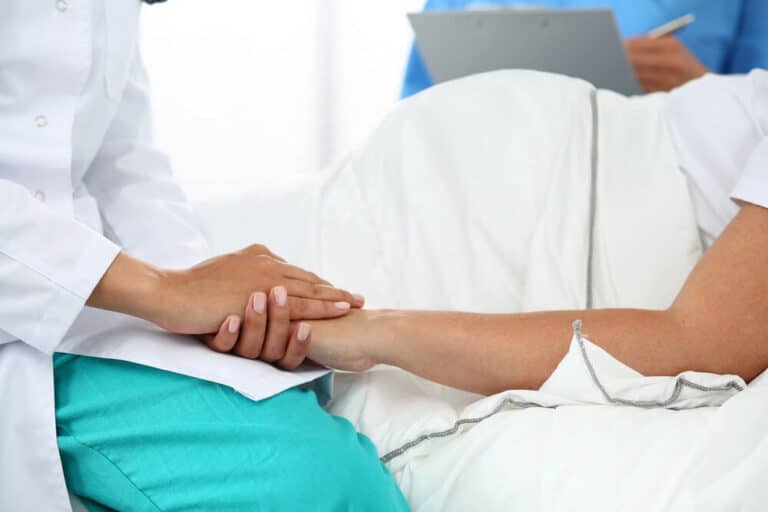 Incinta dopo aborto spontaneo