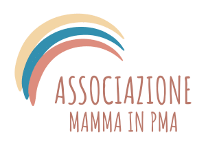 Associazione Mamma in PMA