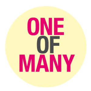 Associazione One of Many